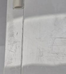 (N9747733) Nintendo RVL-001 Wii - Photo 8