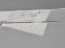(N9747733) Nintendo RVL-001 Wii - Photo 9