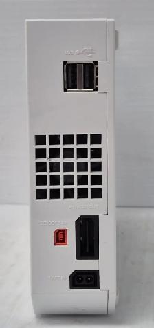 (N9747733) Nintendo RVL-001 Wii - Photo 10