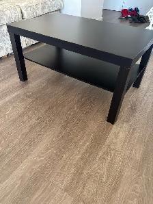 coffee table - Photo 2