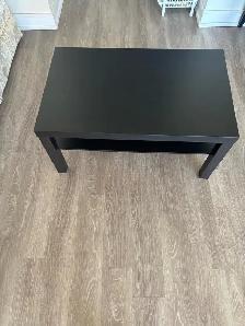 coffee table - Photo 3