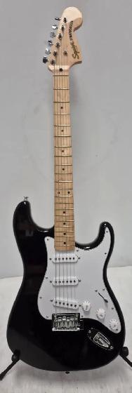 (N9747736) Squire STRATOCASTER AFFINITY 2021 Electric Guitar