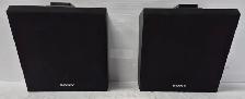 (N9747708) Sony SS-CSE Speaker Set