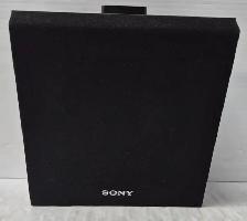 (N9747708) Sony SS-CSE Speaker Set - Photo 2