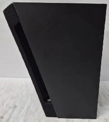 (N9747708) Sony SS-CSE Speaker Set - Photo 3