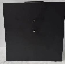 (N9747708) Sony SS-CSE Speaker Set - Photo 4