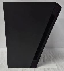 (N9747708) Sony SS-CSE Speaker Set - Photo 5