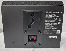 (N9747708) Sony SS-CSE Speaker Set - Photo 6