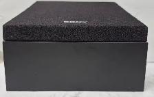 (N9747708) Sony SS-CSE Speaker Set - Photo 7