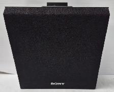 (N9747708) Sony SS-CSE Speaker Set - Photo 9