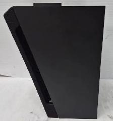 (N9747708) Sony SS-CSE Speaker Set - Photo 10