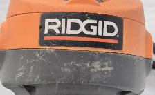 (N9747680) Ridgid R2400 1/4' Variable-Speed Router - Photo 2