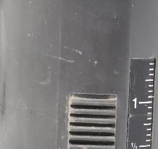 (N9747680) Ridgid R2400 1/4' Variable-Speed Router - Photo 3