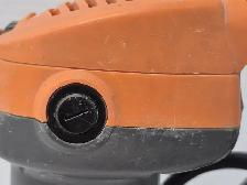 (N9747680) Ridgid R2400 1/4' Variable-Speed Router - Photo 6