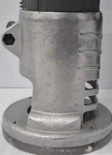 (N9747680) Ridgid R2400 1/4' Variable-Speed Router - Photo 8