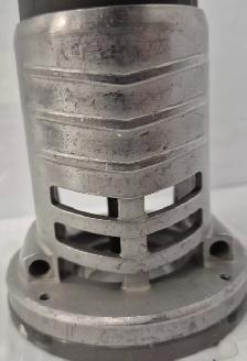 (N9747680) Ridgid R2400 1/4' Variable-Speed Router - Photo 10