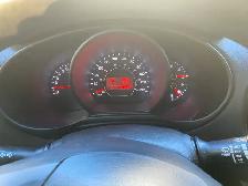 2016 Kia Soul EX - Photo 6