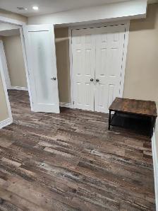 Basement Apartment - Photo 2