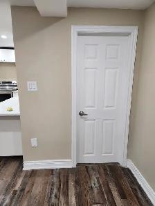 Basement Apartment - Photo 9