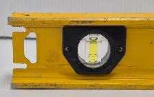 (N9747552) DeWalt 48' Level - Photo 2