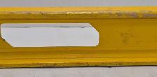 (N9747552) DeWalt 48' Level - Photo 3