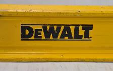 (N9747552) DeWalt 48' Level - Photo 4
