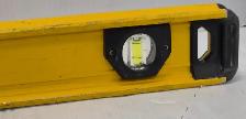 (N9747552) DeWalt 48' Level - Photo 5