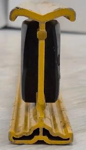 (N9747552) DeWalt 48' Level - Photo 6