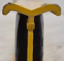 (N9747552) DeWalt 48' Level - Photo 7