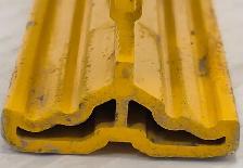 (N9747552) DeWalt 48' Level - Photo 8