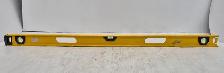 (N9747552) DeWalt 48' Level - Photo 9