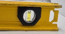 (N9747552) DeWalt 48' Level - Photo 10