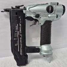(N9747555) Metabo NT50AE2 Brad Nail Driver