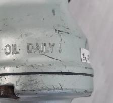 (N9747555) Metabo NT50AE2 Brad Nail Driver - Photo 3