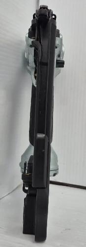 (N9747555) Metabo NT50AE2 Brad Nail Driver - Photo 6
