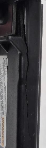 (N9747555) Metabo NT50AE2 Brad Nail Driver - Photo 7