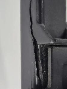 (N9747555) Metabo NT50AE2 Brad Nail Driver - Photo 8