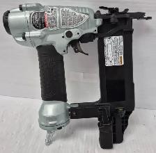 (N9747555) Metabo NT50AE2 Brad Nail Driver - Photo 9