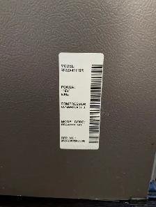 samsung rf22a4111sr - Photo 8
