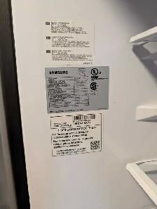 samsung rf22a4111sr - Photo 9