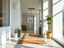 Experienced Independent Cleaning Contractors Wanted
