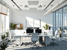 Experienced Independent Cleaning Contractors Wanted - Photo 2