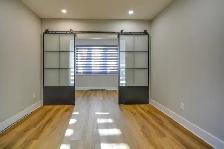3 ½   bureau | Ville Saint-Laurent | 1 375 $/mois - Photo 3