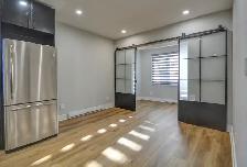 3 ½   bureau | Ville Saint-Laurent | 1 375 $/mois - Photo 4