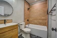 3 ½   bureau | Ville Saint-Laurent | 1 375 $/mois - Photo 6