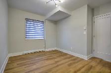 3 ½   bureau | Ville Saint-Laurent | 1 375 $/mois - Photo 7