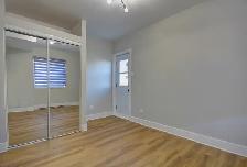 3 ½   bureau | Ville Saint-Laurent | 1 375 $/mois - Photo 8
