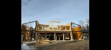 CALLING ALL CARPENTERS - Photo 2