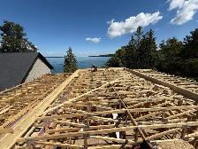 CALLING ALL CARPENTERS - Photo 3