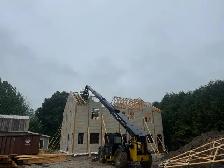CALLING ALL CARPENTERS - Photo 4